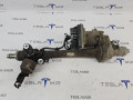 рулевая рейка Tesla Model S 1 поколение [рестайлинг] 2018, 1070801-00, 1070801-99 - фото №2