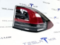 фонарь задний правый Tesla Model X 1 поколение 2018, 1022421-00, 1034333-00 - фото №3