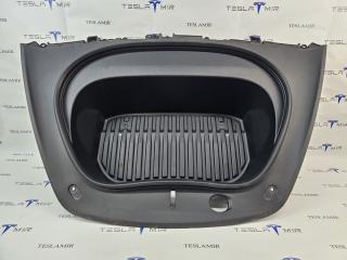 корыто пластиковое Tesla Model 3 2 поколение 2024, 1694495-00