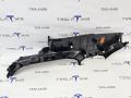 Накладка стойки B внутренняя Tesla Model 3 2 поколение 2024, 1733510-00, 1733510-23 - фото №2