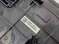 Блок управления BCM (бортовой сети) (Body Control Module) Боди Tesla Model S 1 поколение [2-й рестайлинг] 2022, 1585694-03-B, 1585694-03 - фото №2