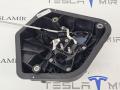 порт зарядный Tesla Model 3 2 поколение 2024, 1490374-10, 1490335-00, 1494364-00, 1497307-00 - фото №2