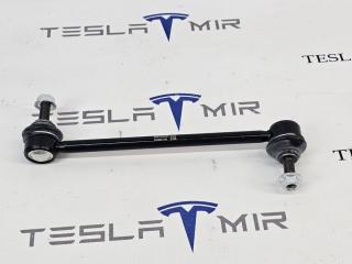 стойка стабилизатора Tesla Model S 1 поколение [рестайлинг] 2017, 1030603-00, 2007090-00