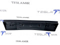 бленда Tesla Model Y 1 поколение 2021, 1493099-00 - фото №3