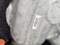 компрессор кондиционера Tesla Model 3 1 поколение 2023, 1501256-01, 1507971-05 - фото №3