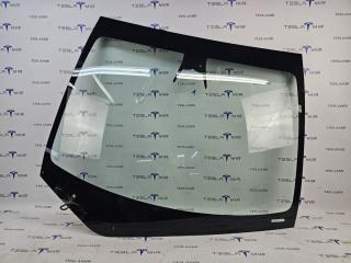 стекло лобовое Tesla Model Y 1 поколение 2022, 1615892-00