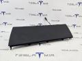 бардачок Tesla Model 3 2 поколение 2024, 171993-00, 1995387-10, 1695247-10 - фото №2