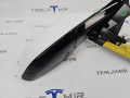зеркало наружное правое Tesla Model S 1 поколение [2-й рестайлинг] 2022, 1613820-00, 1613820-99 - фото №6