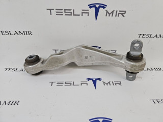 рычаг задний левый Tesla Model S 1 поколение [2-й рестайлинг] 2022, 1420428-00