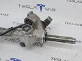 рулевая рейка Tesla Model S 1 поколение [2-й рестайлинг] 2022, 1070801-00, 1070801-99 - фото №4