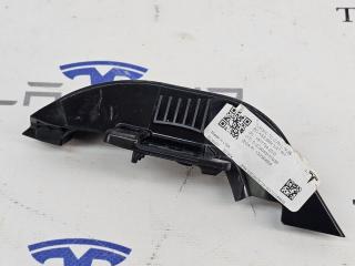 Кронштейн внутренний стойки C правый Tesla Model 3 2 поколение 2024, 1817754-20