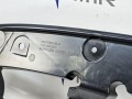 Кронштейн накладки (логотипа) V-образной гриля передний Tesla Model X 1 поколение 2018, 1047020-00 - фото №5