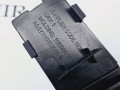 юбка бампера нижняя Tesla Model 3 1 поколение 2020, 1103035-00, 1083984-00 - фото №4