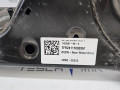 балка подвески задняя Tesla Model 3 2 поколение 2024, 1344580-10, 1103557-00 - фото №4