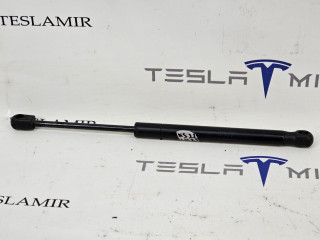 Амортизатор (упор) капота Tesla Model X 1 поколение 2018, 1033879-00