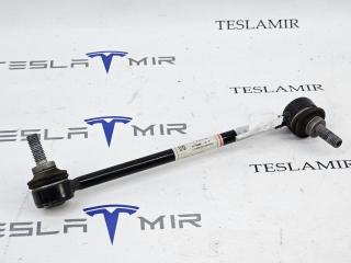 стойка стабилизатора Tesla Model 3 1 поколение 2023, 1044391-00, 1188391-00