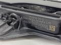 ручка наружная Tesla Model 3 2 поколение 2024, 1528114-10, 1528114-00, 08-407761-AC, 2314301-2 - фото №2