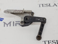 Датчик уровня пневмоподвески (положения кузова) передний правый Tesla Model S 1 поколение [рестайлинг] 2018, 1058358-03, 1027946-00, 1072447-82, 1036885-00 - фото №2