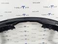 юбка бампера нижняя Tesla Model S 1 поколение [2-й рестайлинг] 2022, 1632940-00, 1632940-22 - фото №3