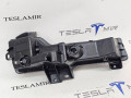 фара противотуманная Tesla Model 3 1 поколение 2021, 1077391-00, 1077389-00, 1624797-00 - фото №3