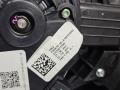 корпус отопителя (печки) Tesla Model 3 1 поколение 2023, 1539475-00, 1494714-00, 1494714-10 - фото №4