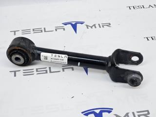 Рычаг схождения задний поперечный Tesla Model 3 2 поколение 2024, 1344431-19, 1344431-00