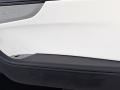 обшивка двери передняя правая Tesla Model Y 1 поколение 2025, 3644295-51 - фото №4