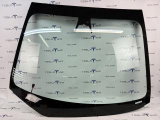стекло лобовое Tesla Model 3 1 поколение 2023, 1820247-00, 1524886-00