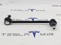 стойка стабилизатора Tesla Model S 1 поколение [рестайлинг] 2017, 1030603-00, 2007090-00 - фото №2