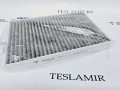 фильтр салонный Tesla Model S 1 поколение 2015, 1035125-00 - фото №2