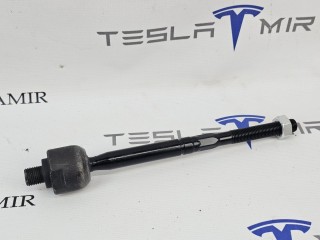 тяга рулевая Tesla Model S 1 поколение [рестайлинг] 2018, 1453628-00