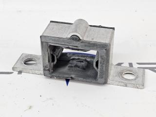 кронштейн радиатора Tesla Model 3 2 поколение 2024, 1493996-00, 1451878-00