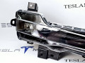 фара противотуманная Tesla Model 3 1 поколение 2021, 1077392-00, 1624798-00 - фото №4