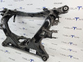 балка подвески задняя Tesla Model 3 2 поколение 2024, 1344580-10, 1103557-00 - фото №3