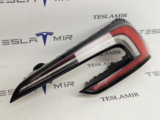 фонарь задний правый Tesla Model 3 2 поколение 2024, 1691500-00