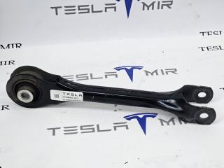 рычаг задний Tesla Model 3 2 поколение 2024, 1344427-10, 1344427-00