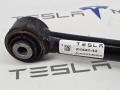 Рычаг схождения задний поперечный Tesla Model 3 2 поколение 2024, 1344431-19, 1344431-00 - фото №2