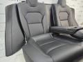 салон (комплект сидений) Tesla Model 3 2 поколение 2024, 7754328-01, 7754332-01, 7754336-01, 1727805-91, 1836647-01, 1836648-01, 1800010-00, 1800020-00 - фото №5