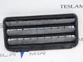 Вентиляционный клапан заднего багажника (жабры) Tesla Model 3 2 поколение 2024, 1098751-00 - фото №2