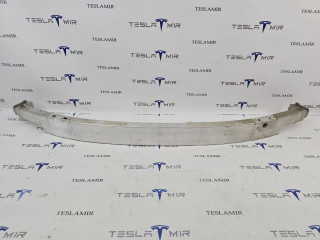 усилитель бампера переднего Tesla Model Y 1 поколение 2024, 1487601-00, 1687601-00