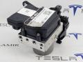 блок ABS Tesla Model 3 1 поколение 2023, 1044745-00, 1103541-00, 1188741-50 - фото №4