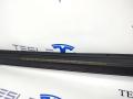 Уплотнитель стекла Tesla Model 3 1 поколение 2023, 1090496-00 - фото №3