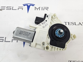 моторчик стеклоподъемника Tesla Model Y 1 поколение 2021, 1526796-00