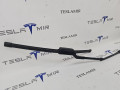 щеткодержатель (поводок стеклоочистителя, дворник) Tesla Model S 1 поколение [2-й рестайлинг] 2022, 1562225-00, 1562217-00, 1562221-00 - фото №3