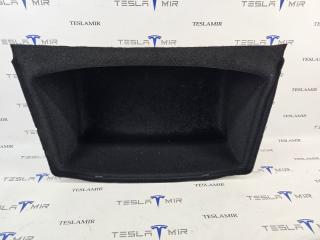 ковер багажника Tesla Model 3 2 поколение 2024, 1752608-20