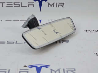 Зеркало заднего вида (салона) Tesla Model Y 1 поколение 2022, 1494441-0, 1494443-00