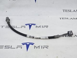 шланг тормозной заднего Tesla Model Y 1 поколение 2024, 1188731-00