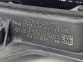 ручка наружная Tesla Model 3 1 поколение 2023, 1528114-10, 1528114-00, 08-407761-AC, 2314301-2 - фото №2