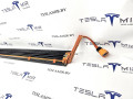 Высоковольтный кабель Tesla Model 3 2 поколение 2024, 1109004-00, 1452329-00, 1109004-05, 1103001-00, 1109001-80 - фото №2