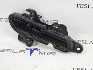 ручка наружная Tesla Model 3 1 поколение 2023, 08-407760-AC, 1528115-00, 1528115-10, 2314301-1